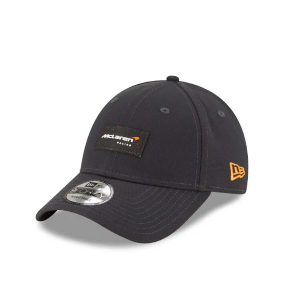 McLaren New Era Repreve 9FORTY Cap NEW